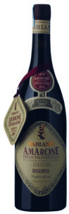 Fabiano, ’I Fondatori’, Amarone Della Valpolicella, 2007