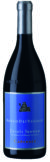 Borgo dei Vassalli Cabernet, 2014