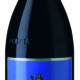 Borgo dei Vassalli Cabernet, 2014