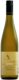 Gold Label Riesling, Wolf Blass, 2012