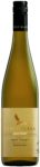 Gold Label Riesling, Wolf Blass, 2012