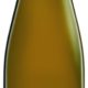 Gold Label Riesling, Wolf Blass, 2012