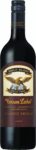 Brown Label Shiraz, Wolf Blass, 2012