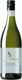 Silver Label Chardonnay, Wolf Blass, 2014