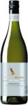 Silver Label Chardonnay, Wolf Blass, 2014
