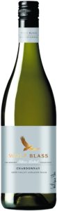 Silver Label Chardonnay, Wolf Blass, 2014