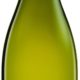 Gold Label Chardonnay, Wolf Blass, 2013