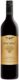 Gold Label Cabernet, Wolf Blass, 2014