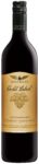 Gold Label Cabernet, Wolf Blass, 2014