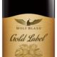 Gold Label Cabernet, Wolf Blass, 2014