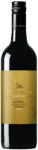 Gold Label Shiraz, Wolf Blass