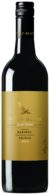 Gold Label Shiraz, Wolf Blass