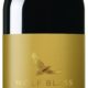 Gold Label Shiraz, Wolf Blass