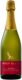 Red Label Sparkling, Wolf Blass