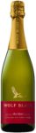 Red Label Sparkling, Wolf Blass