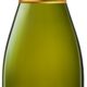 Red Label Sparkling, Wolf Blass