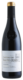 Château des Hautes Ribes, 2012