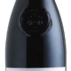 Château des Hautes Ribes, 2012