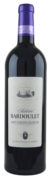 Château Bardoulet, Grand Cru, 2011