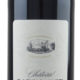 Château Bardoulet, Grand Cru, 2011