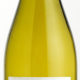 Southbank Estate, Sauvignon Blanc, 2013