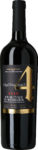 I Quattro Conti, Gold Selection, 2013