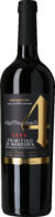 I Quattro Conti, Gold Selection, 2013