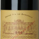Château Le Crock, 2008