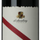 The Ironstone Pressing, d’Arenberg, 2010