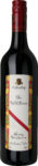 The Wild Pixie, d’Arenberg, 2010