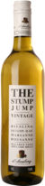 The Stump Jump, d’Arenberg, 2013