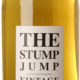 The Stump Jump, d’Arenberg, 2013