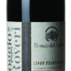 Roggio dei Roveri, Bosco del Merlo, 2011