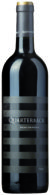 Quarterback, De Lisio Wines, 2010