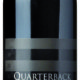 Quarterback, De Lisio Wines, 2010