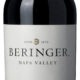 Napa Valley Cabernet Sauvignon, Beringer, 2011