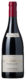 Château La Sauvageonne, 2011