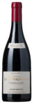 Château La Sauvageonne, 2011