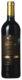 Gran Coronas, Reserva, Torres, 2011