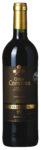Gran Coronas, Reserva, Torres, 2011