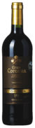 Gran Coronas, Reserva, Torres, 2011