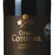 Gran Coronas, Reserva, Torres, 2011