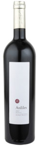 Ardiles, Merum Priorati, 2007