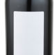 Ardiles, Merum Priorati, 2007
