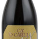 Ca’ del Carli, 2013
