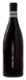 Habla del Silencio, 2013