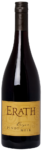 Erath, Pinot Noir, 2012