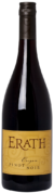 Erath, Pinot Noir, 2012