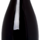 Erath, Pinot Noir, 2012