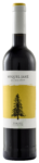 Baltana Negre, Miquel Jané, 2013